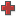 Help And Support Icon 16x16 png
